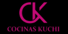 Logo Izquierda